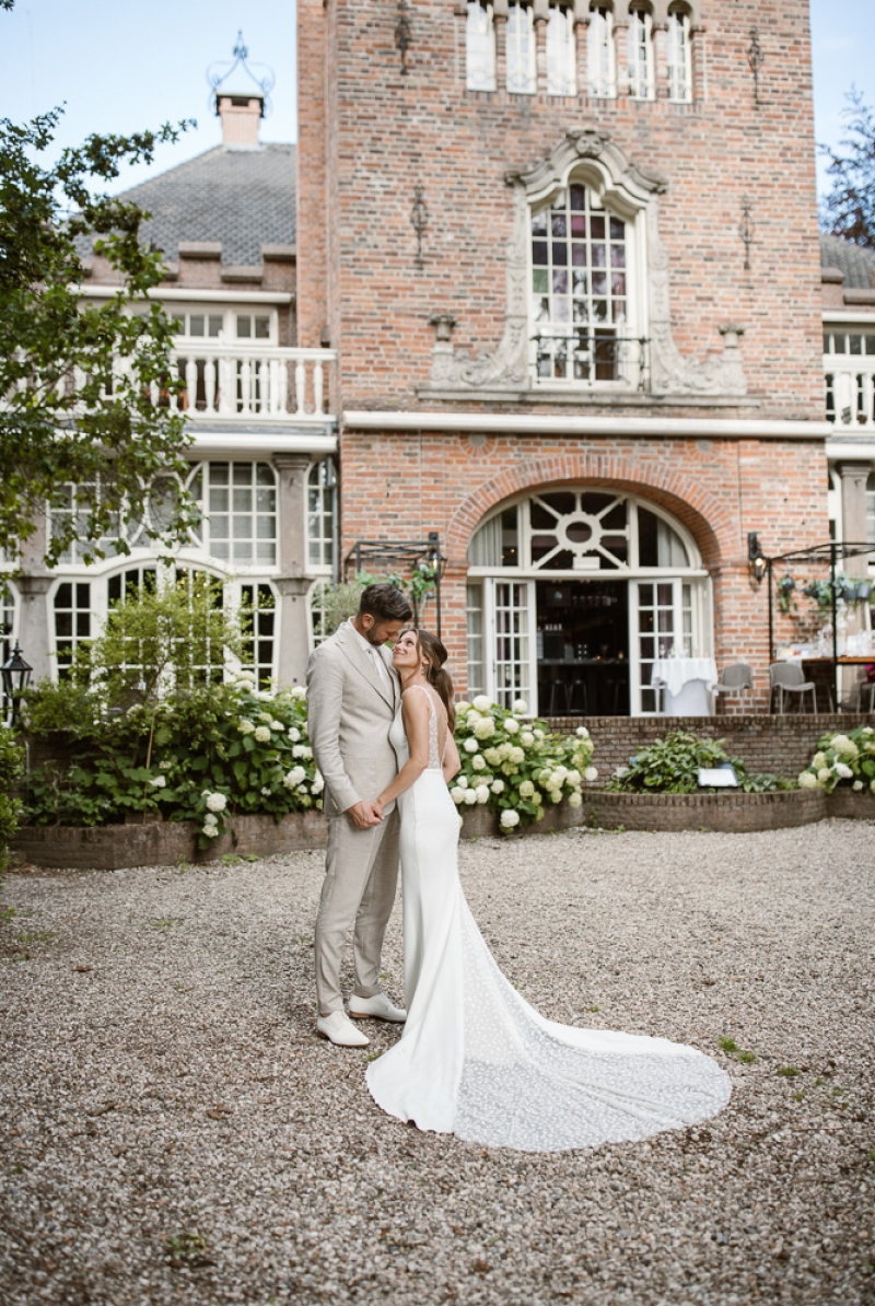 theplacetobibi-weddingphotography-bruiloften-bibi-engelbertink-10